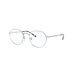 RAY BAN - Armazón óptico Ray-Ban Jack