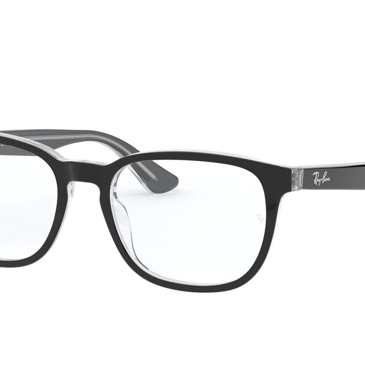 RAY BAN - Armazón óptico Ray-Ban RY1592 para Niños