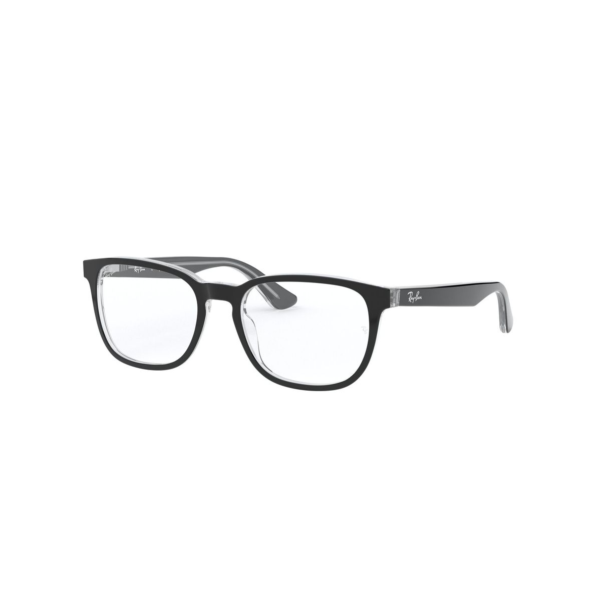 RAY BAN - Armazón óptico Ray-Ban RY1592 para Niños