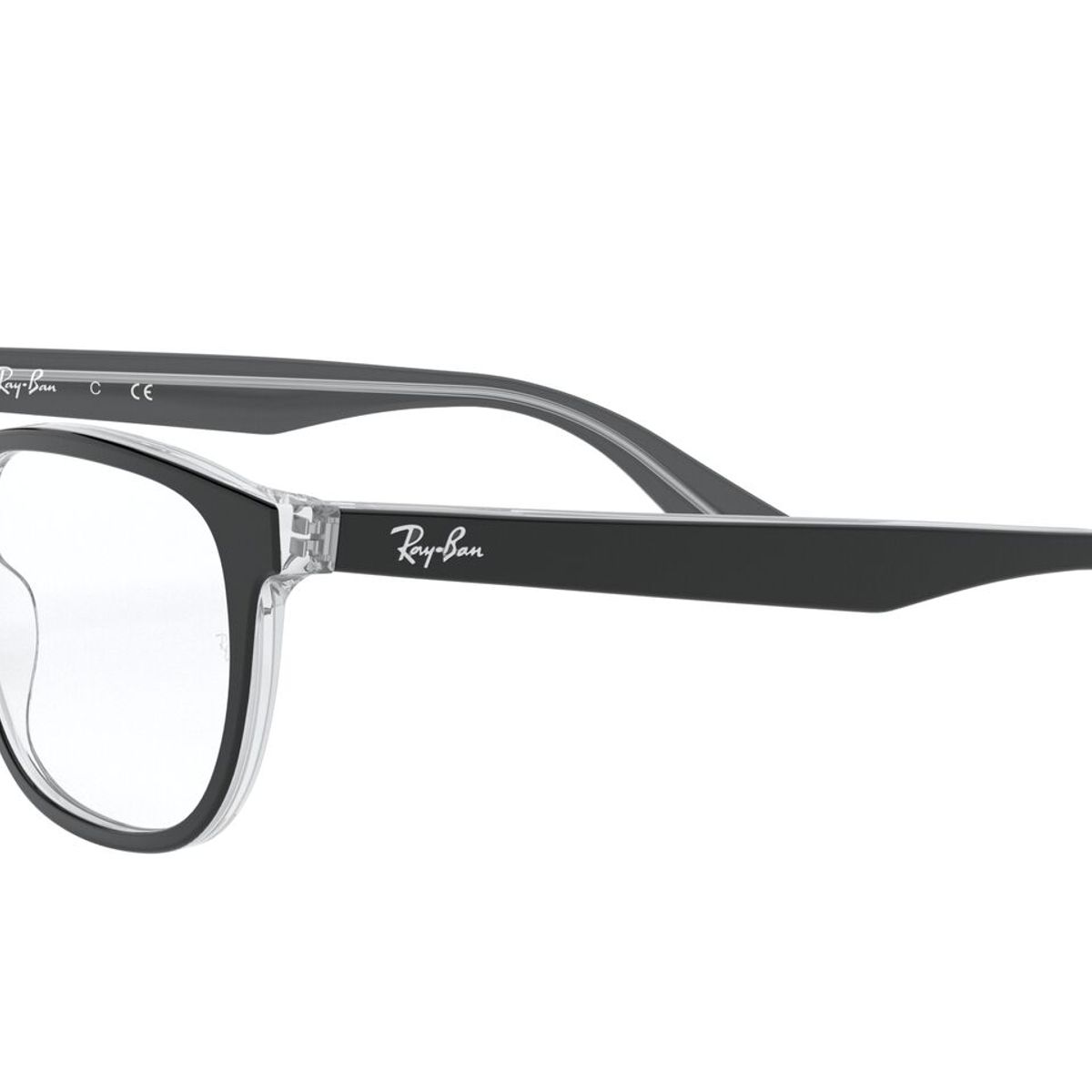 RAY BAN - Armazón óptico Ray-Ban RY1592 para Niños