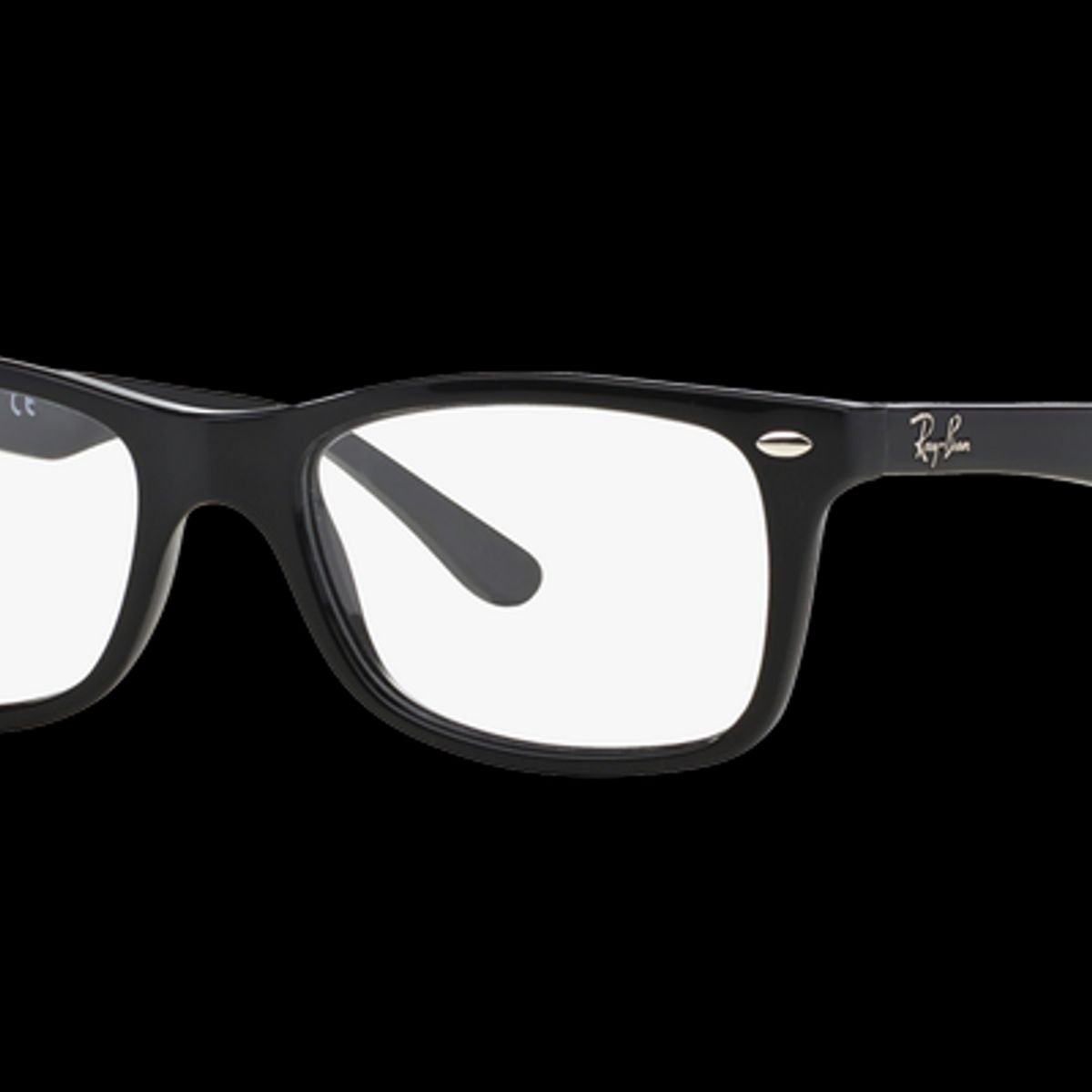 RAY BAN - Armazón óptico Ray-Ban RX5228