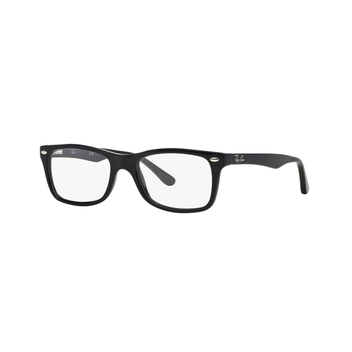 RAY BAN - Armazón óptico Ray-Ban RX5228