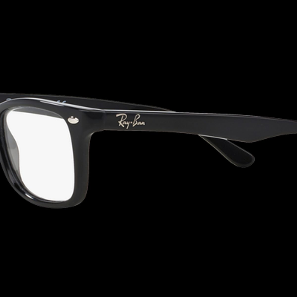 RAY BAN - Armazón óptico Ray-Ban RX5228