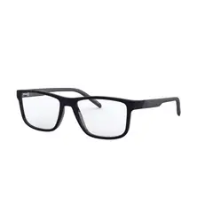 ARNETTE - Armazón óptico Krypto