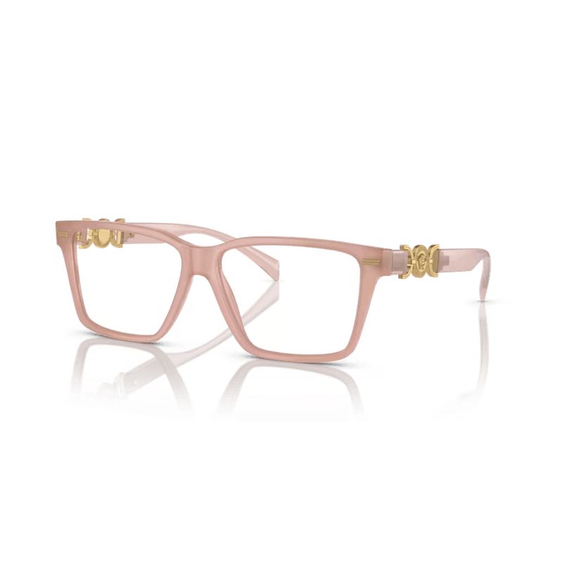 VERSACE - Armazón óptico Versace VE3335