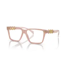 VERSACE - Armazón óptico VE3335