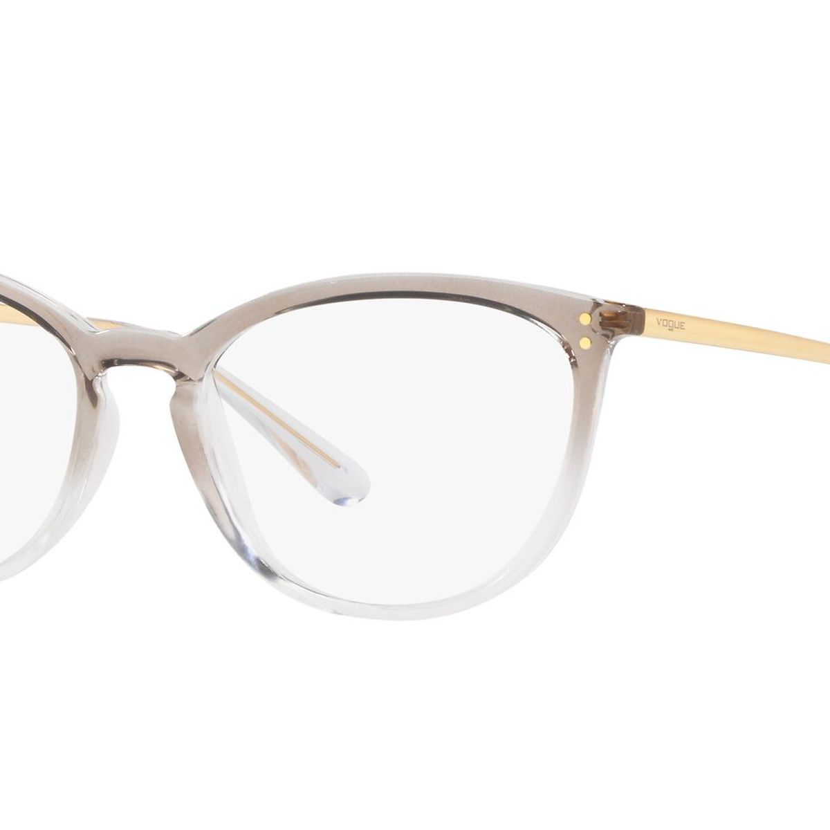 VOGUE - Armazón óptico Vogue VO5276