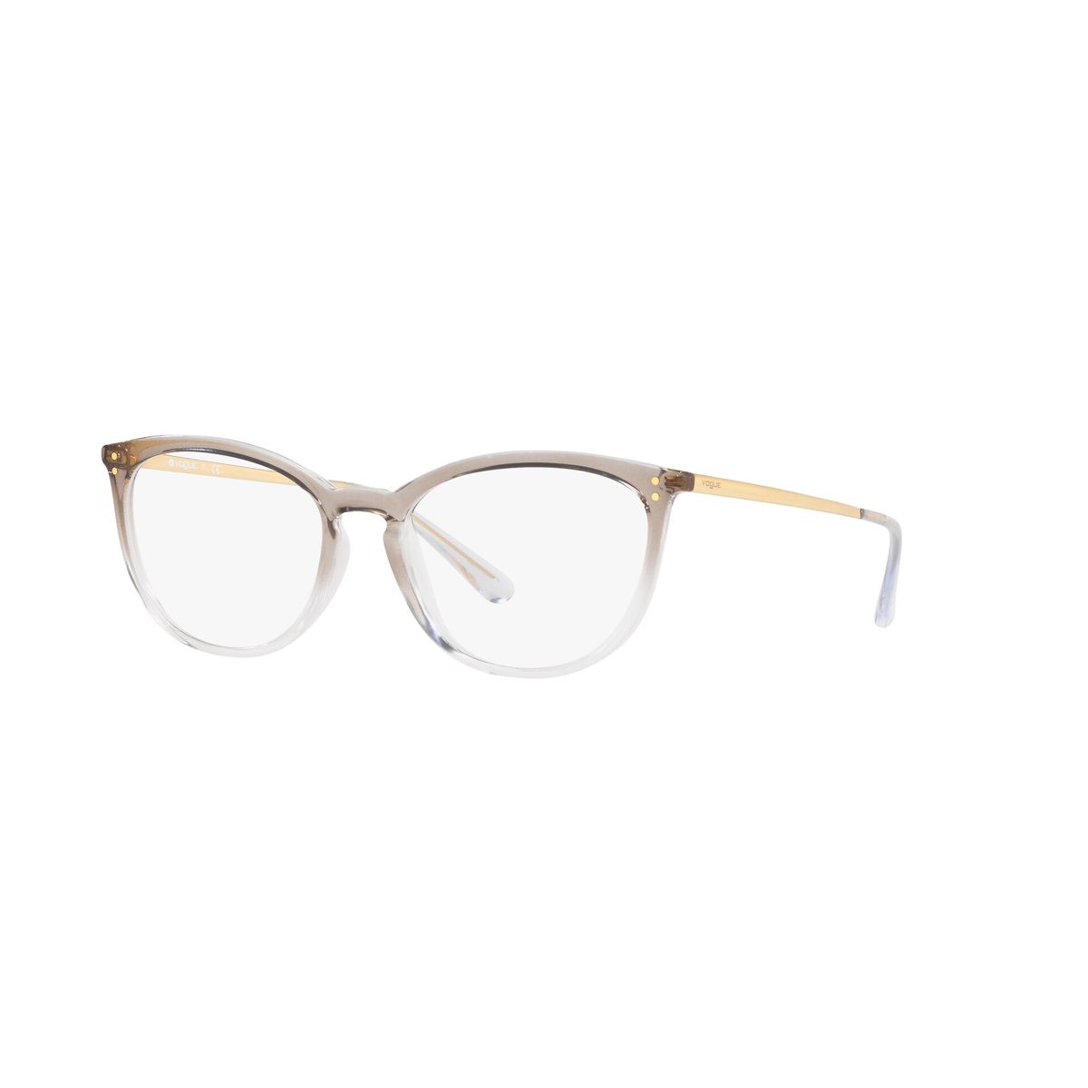 VOGUE - Armazón óptico Vogue VO5276