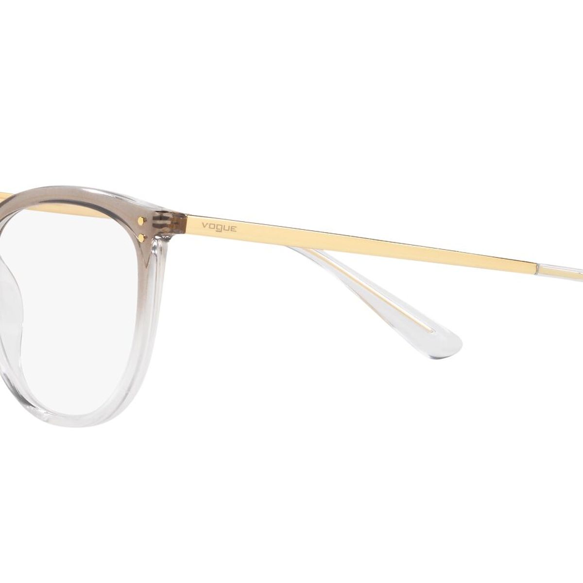 VOGUE - Armazón óptico Vogue VO5276