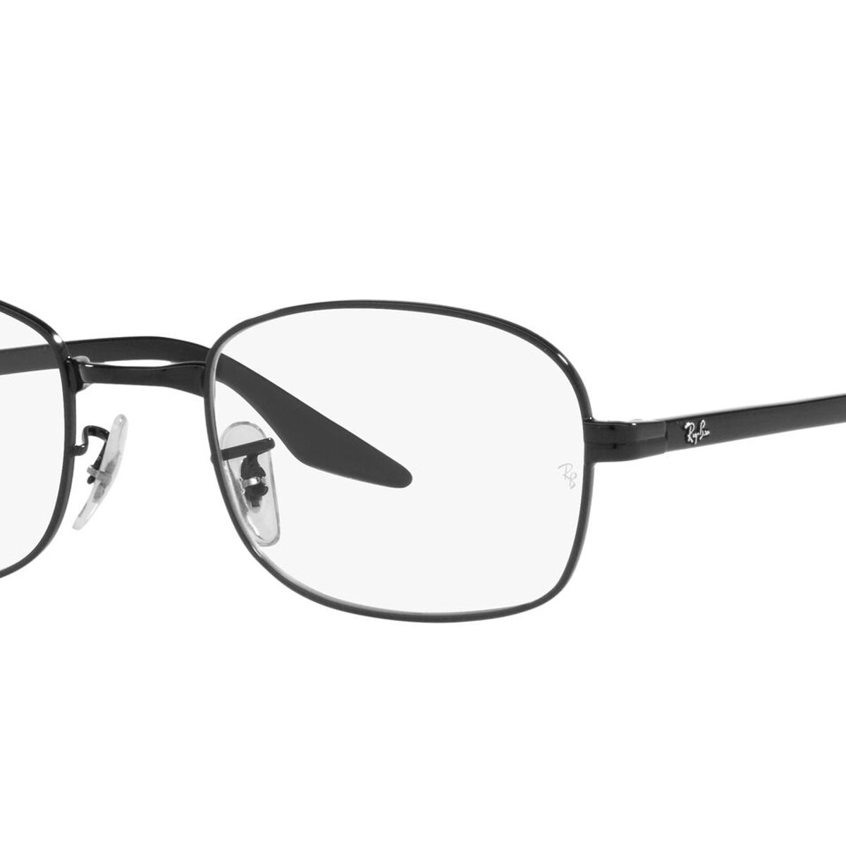 RAY BAN - Armazón óptico Ray-Ban RX3690V