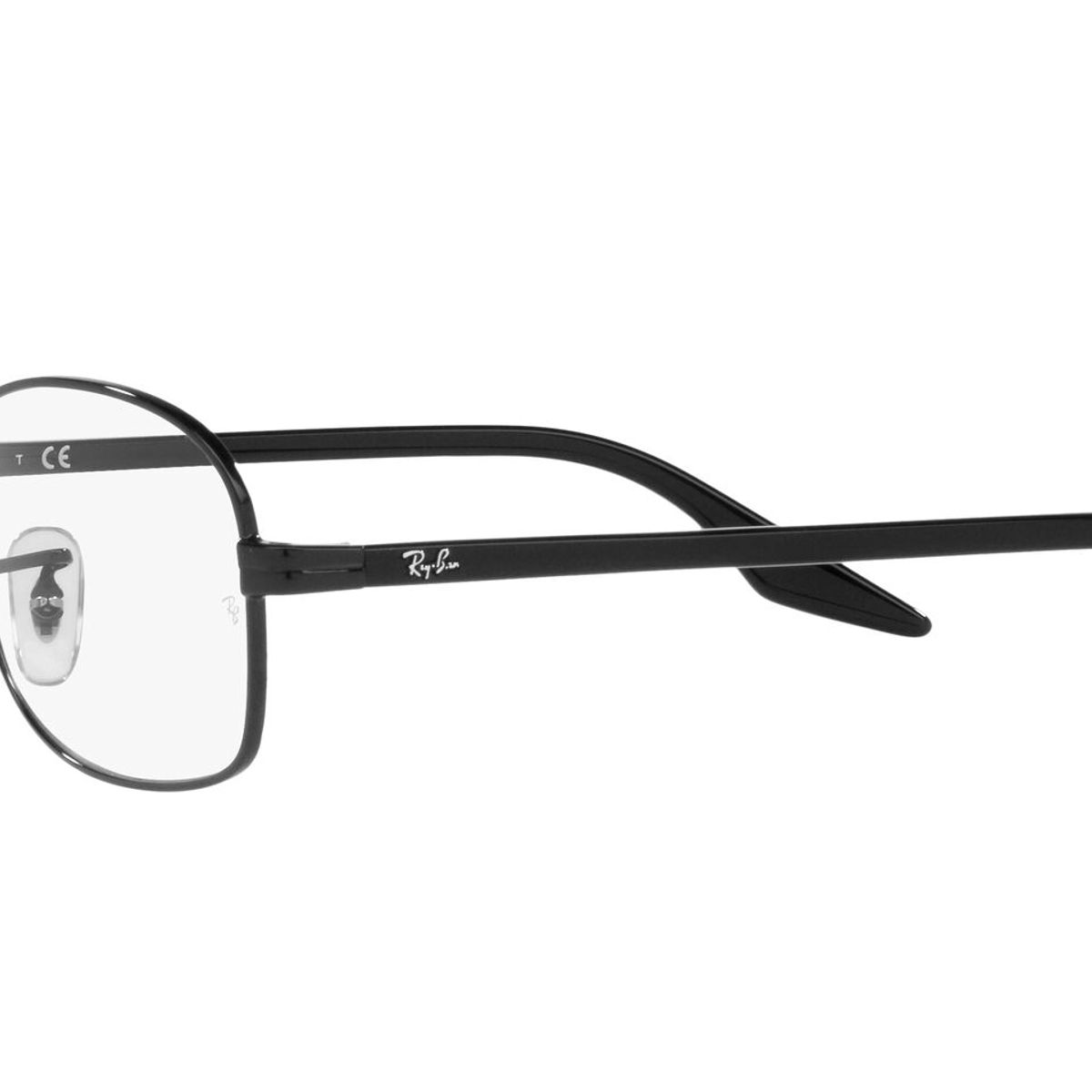 RAY BAN - Armazón óptico Ray-Ban RX3690V