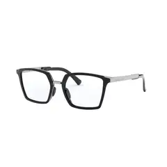 OAKLEY - Armazón óptico Sideswept RX
