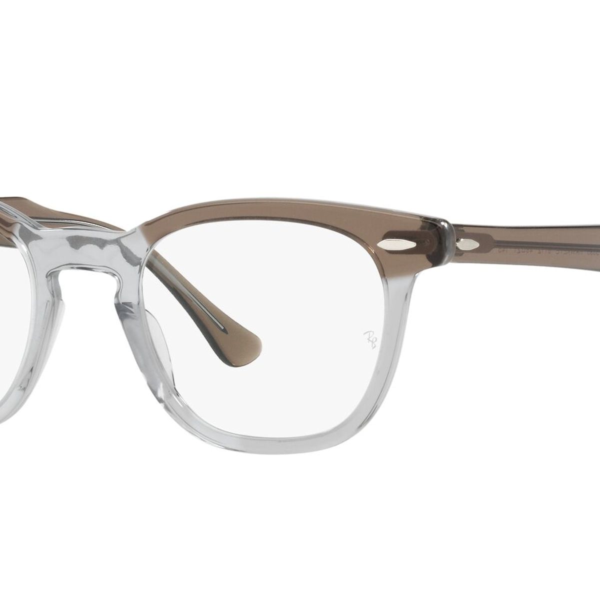 RAY BAN - Armazón óptico Ray-Ban Hawkeye