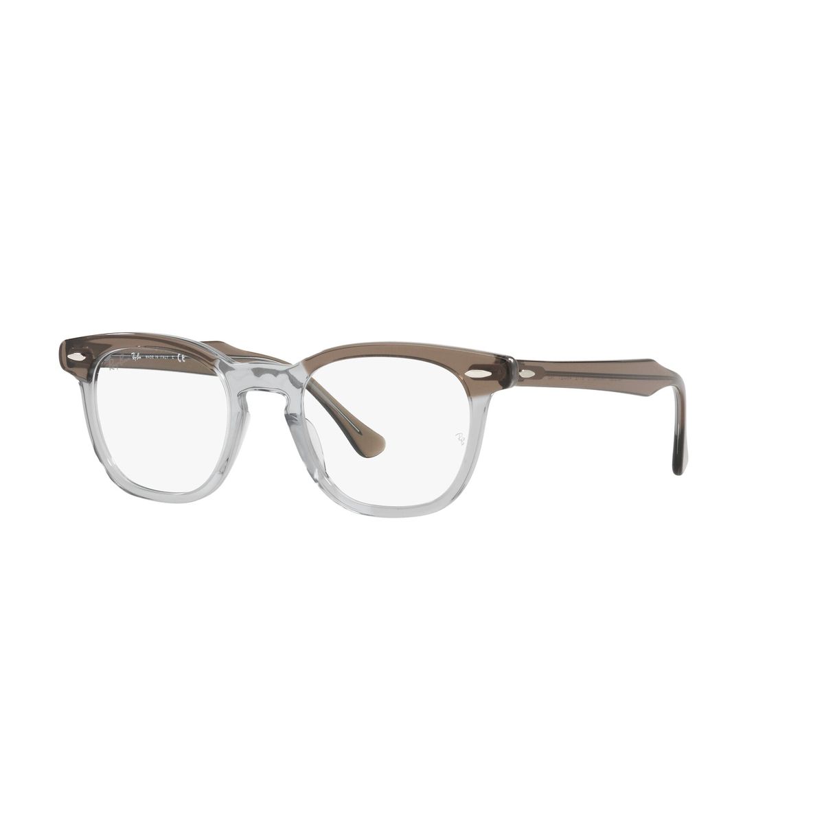 RAY BAN - Armazón óptico Ray-Ban Hawkeye