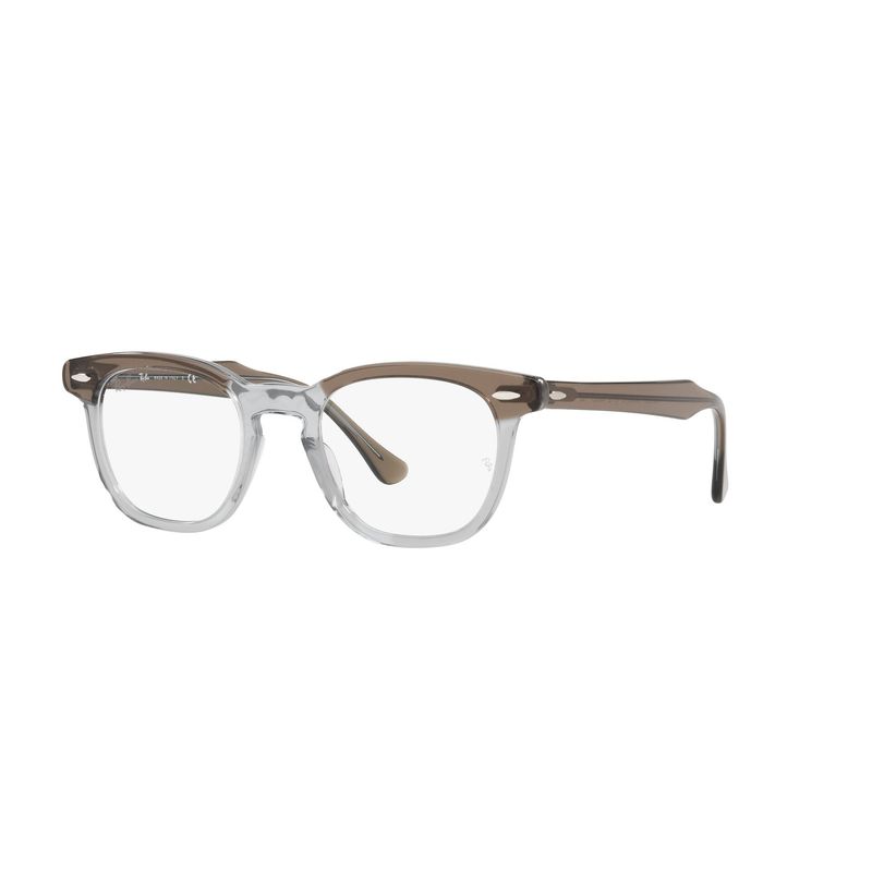 RAY BAN - Armazón óptico Ray-Ban Hawkeye