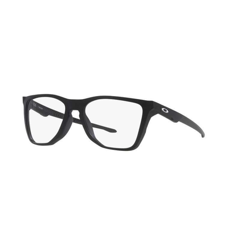 OAKLEY - Armazón óptico Oakley The Cut