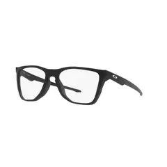 OAKLEY - Armazón óptico The Cut