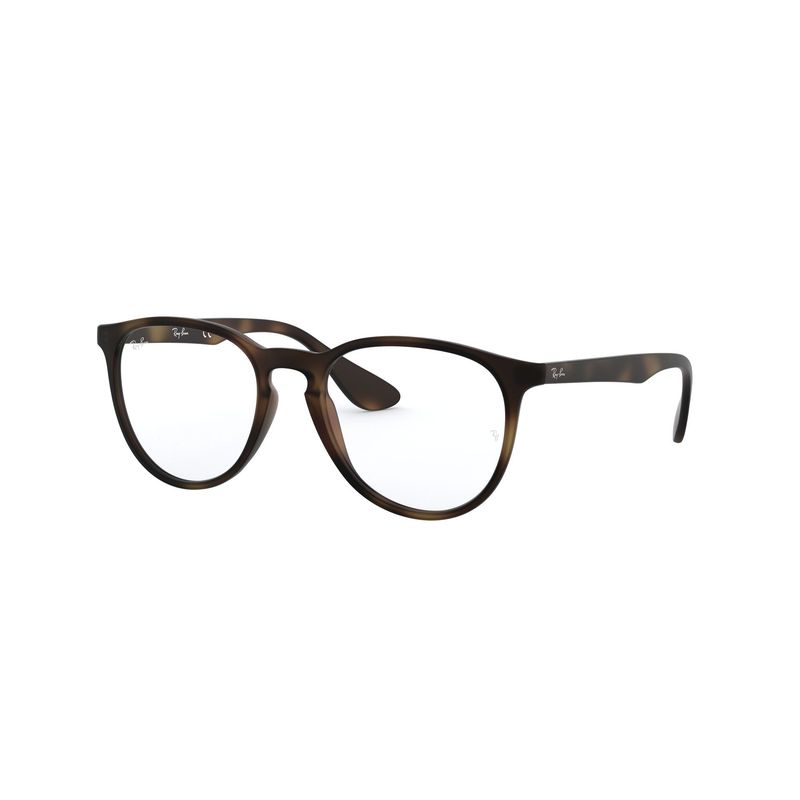 RAY BAN - Armazón óptico Ray-Ban Erika