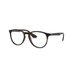 RAY BAN - Armazón óptico Ray-Ban Erika