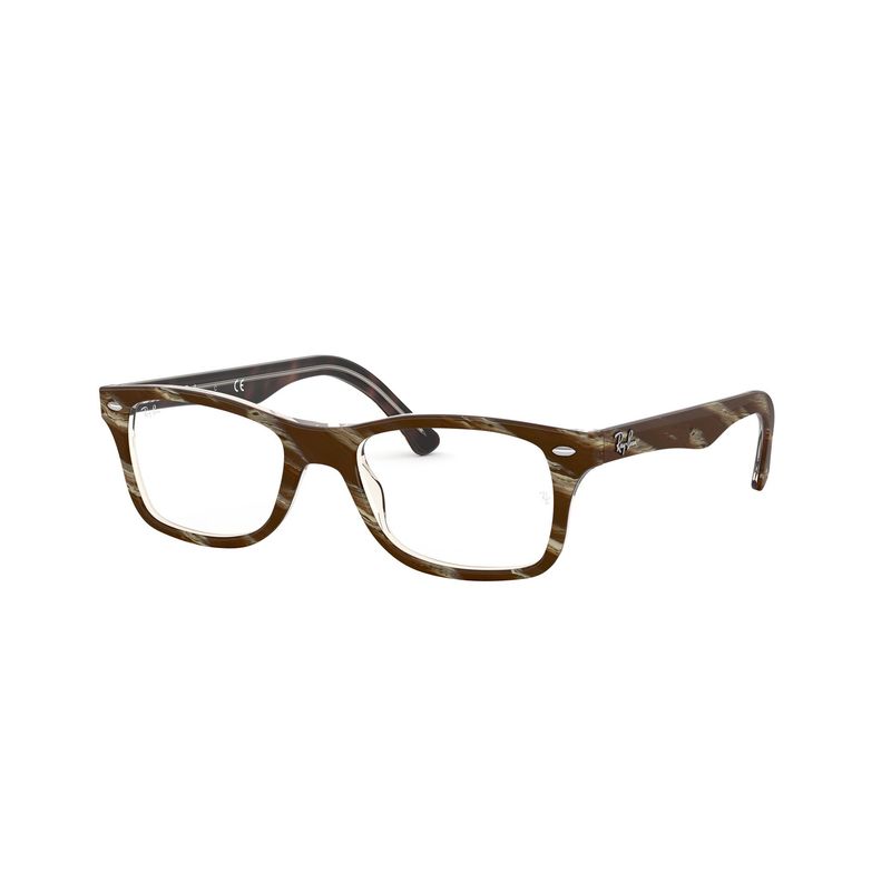 RAY BAN - Armazón óptico Ray-Ban RX5228