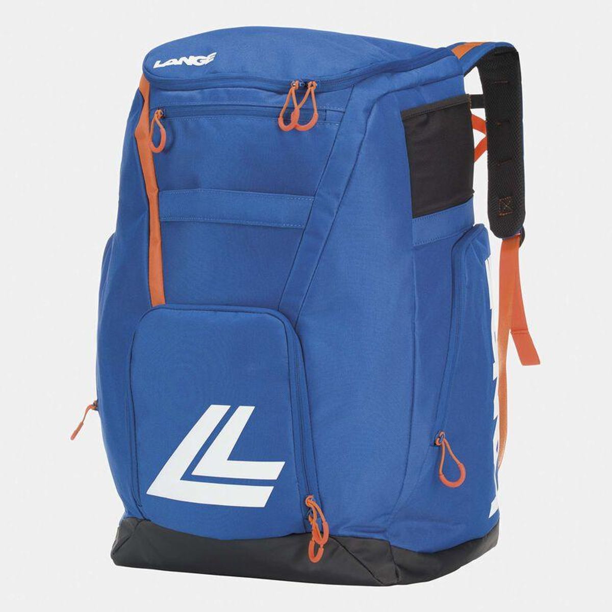 GENERICO - Lange Bolsos LANGE RACER BAG SMALL - Azul