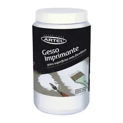 ARTEL - Gesso Imprimante 500ml -