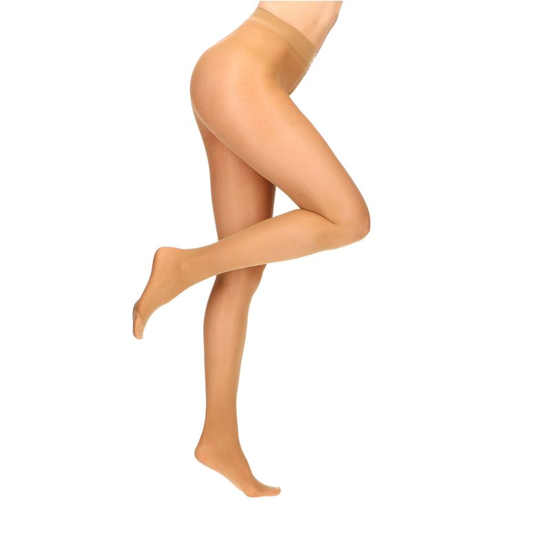 CAFFARENA - Panty Preventiva Varices Vitalité 70