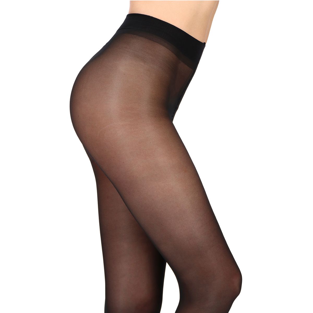 CAFFARENA - Panty Preventiva Varices Vitalité 70