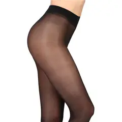 CAFFARENA - Panty Preventiva Varices Vitalité 70