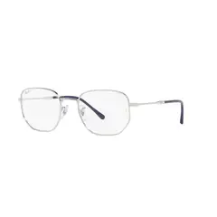 RAY BAN - Armazón óptico Ray-Ban RX6496