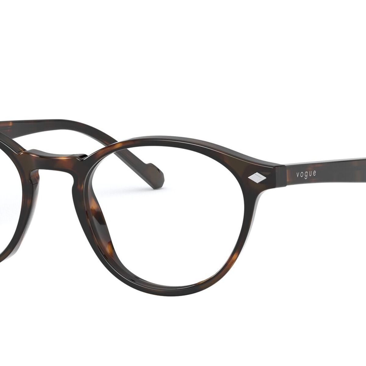 VOGUE - Armazón óptico Vogue VO5326