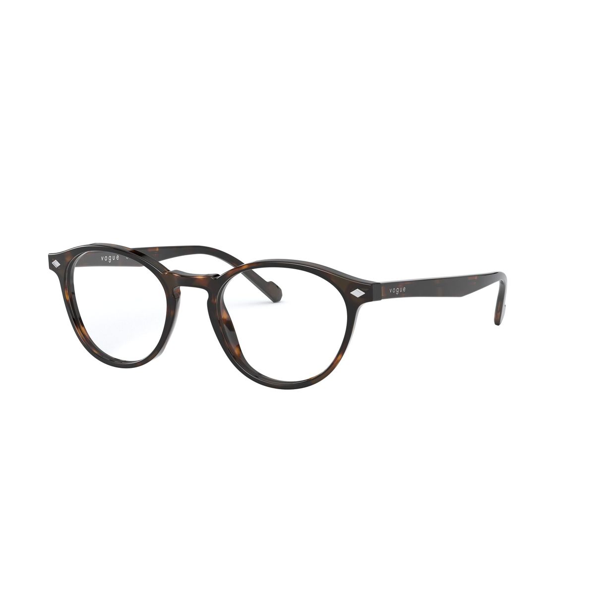 VOGUE - Armazón óptico Vogue VO5326