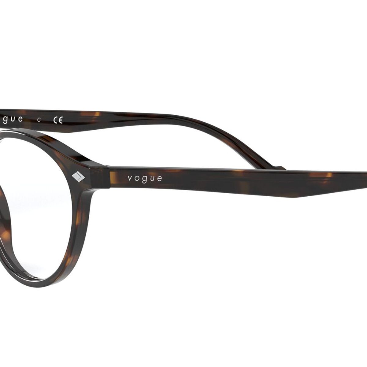 VOGUE - Armazón óptico Vogue VO5326