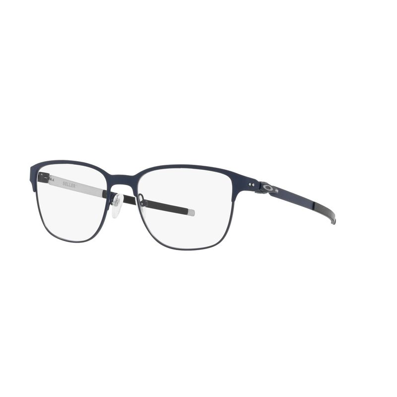 OAKLEY - Armazón óptico Oakley Seller