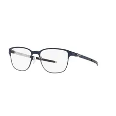 OAKLEY - Armazón óptico Seller