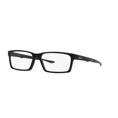 OAKLEY - Armazón óptico Overhead