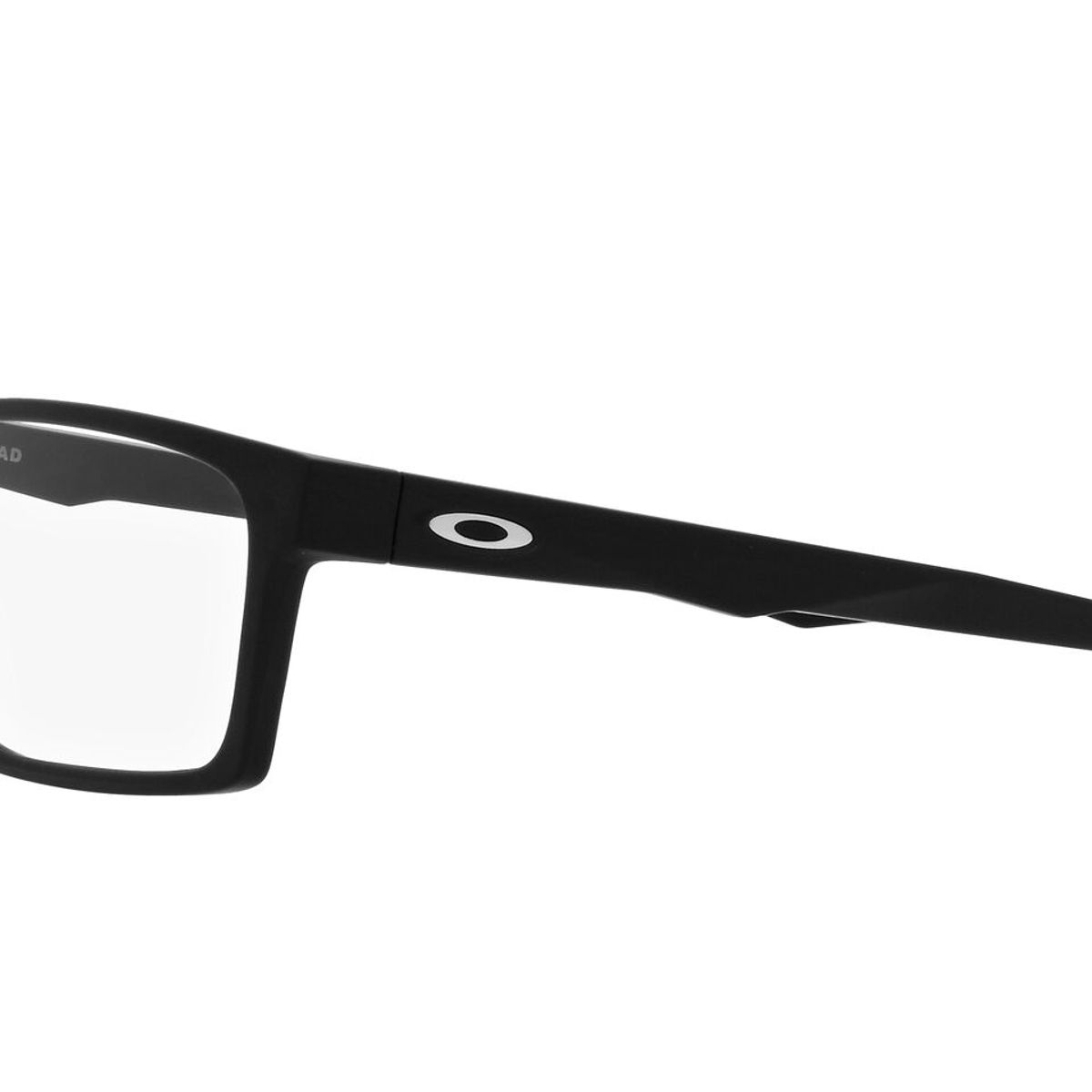OAKLEY - Armazón óptico Oakley Overhead