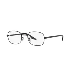 RAY BAN - Armazón óptico Ray-Ban RX3690V RX3690V 2509 53