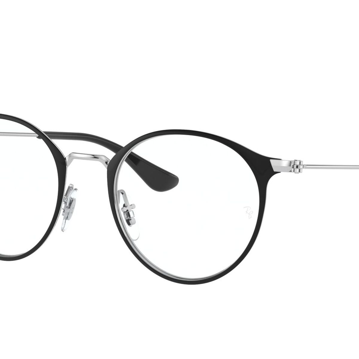 RAY BAN - Armazón óptico Ray-Ban Junior RY1053 niños