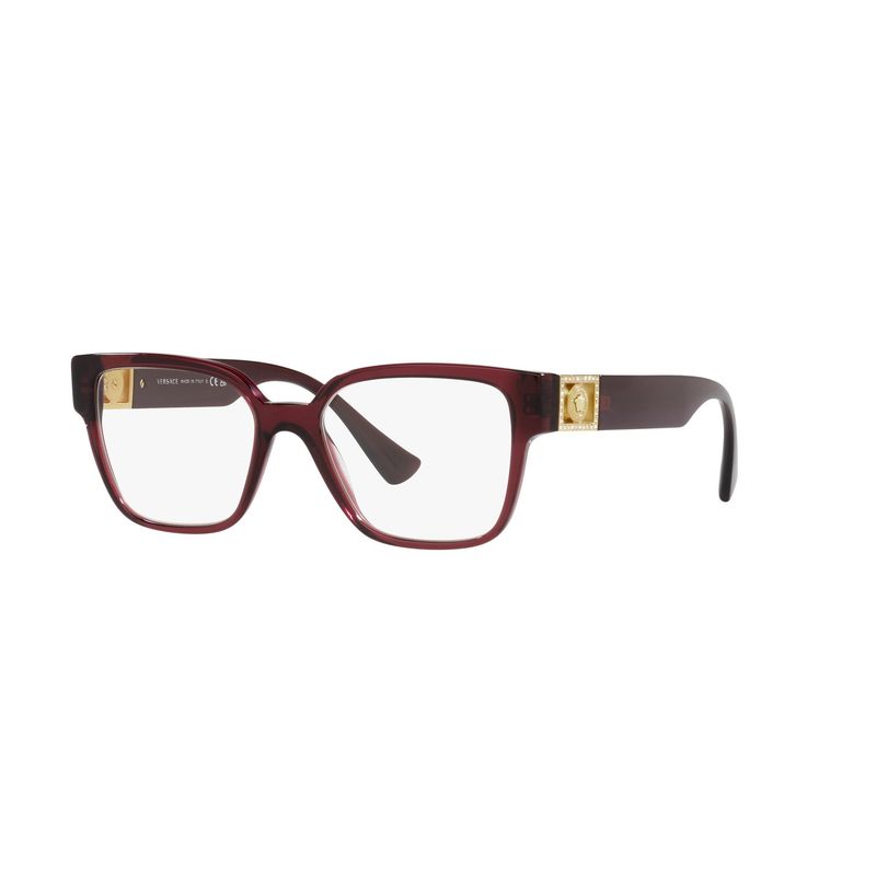 VERSACE - Armazón óptico Versace VE3329B