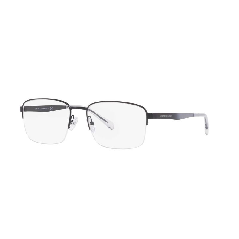 ARMANI EXCHANGE - Armazón óptico Armani Exchange AX1053