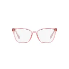 KIPLING - ARMAZÓN ÓPTICO KP3156 K487