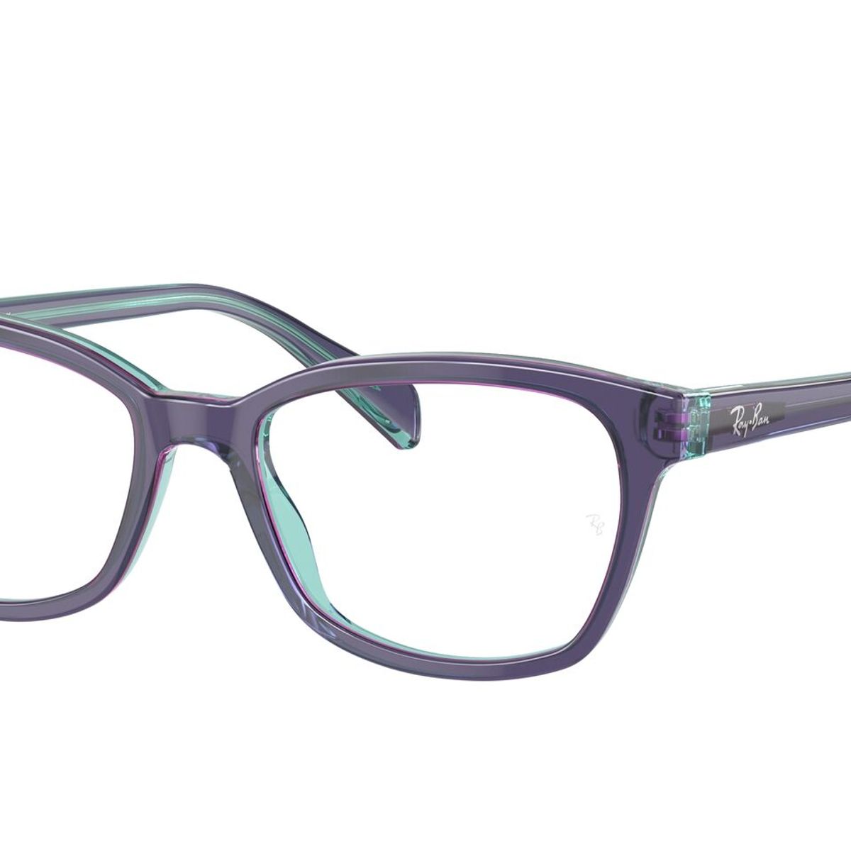 RAY BAN - ARMAZÓN ÓPTICO RAY BAN - RY1591 3945