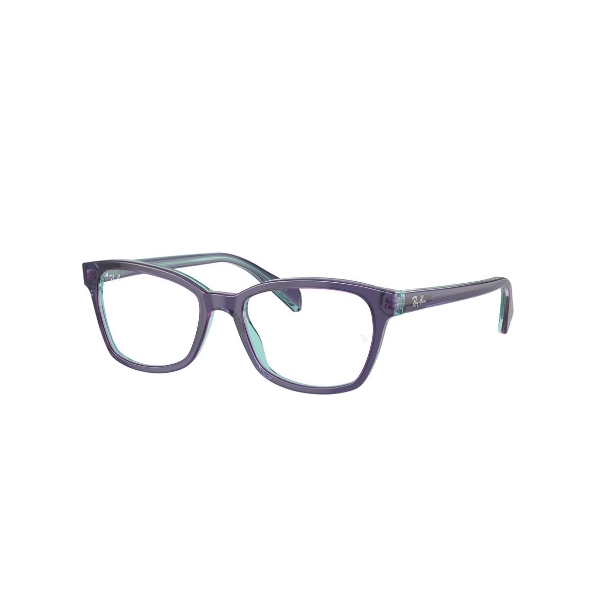 RAY BAN - ARMAZÓN ÓPTICO RAY BAN - RY1591 3945