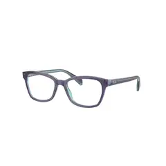 RAY BAN - ARMAZÓN ÓPTICO - RY1591 3945