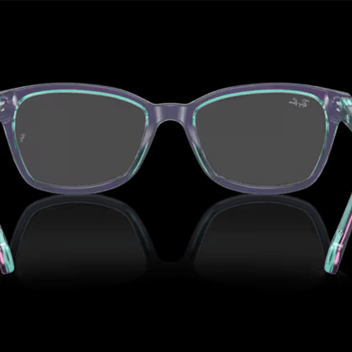 RAY BAN - ARMAZÓN ÓPTICO RAY BAN - RY1591 3945