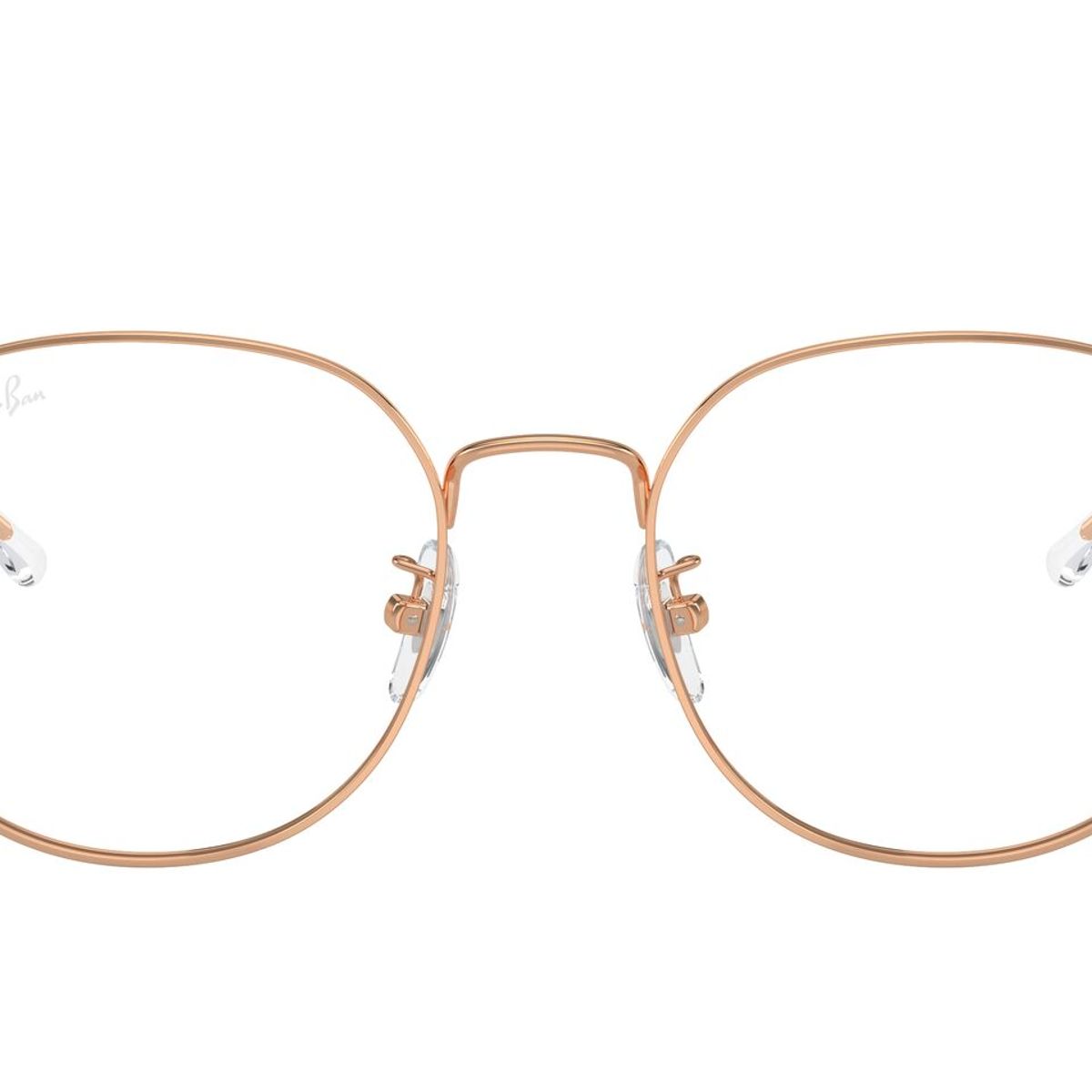 RAY BAN - ARMAZON OPTICO RAY BAN - RX6517D 3094 - Oro rosa