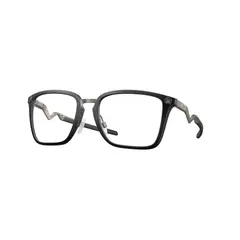 OAKLEY - ARMAZÓN ÓPTICO - OX8162 01 - Cognitive
