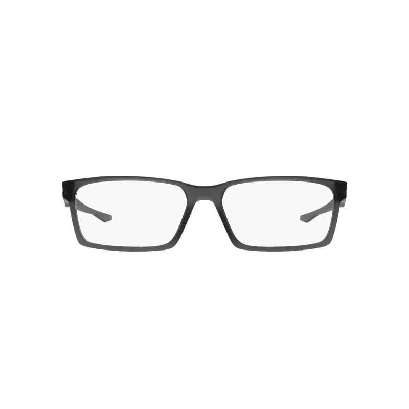 OAKLEY - ARMAZÓN ÓPTICO OAKLEY - OX8060 02 - Overhead