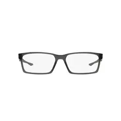 OAKLEY - ARMAZÓN ÓPTICO - OX8060 02 - Overhead